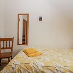 بيت للعطل Lazey ميلوم