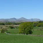 Holiday home Lazey *