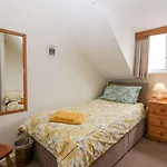 Holiday home Lazey Millom