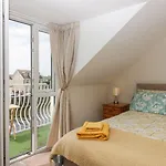 Holiday home Lazey *