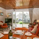Lazey Holiday home Millom