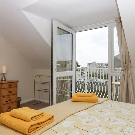 Holiday home Lazey Millom