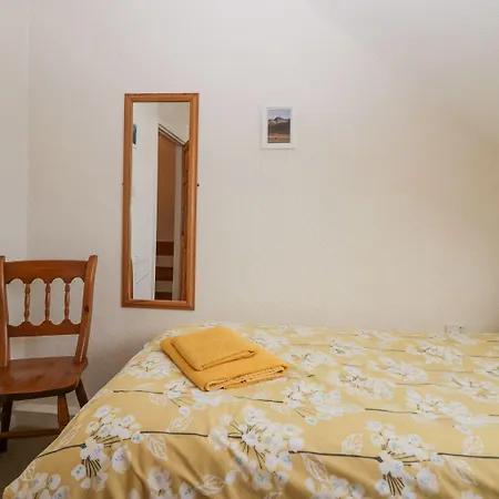 Holiday home Lazey Millom