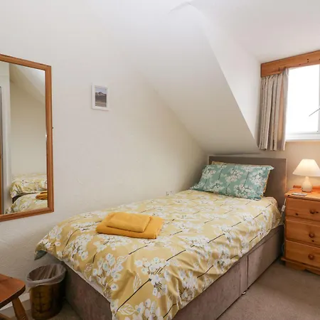 Holiday home Lazey Millom