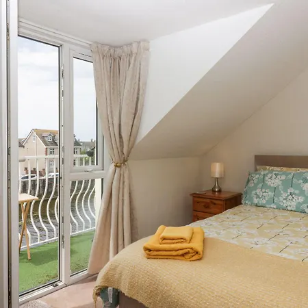 Holiday home Lazey *