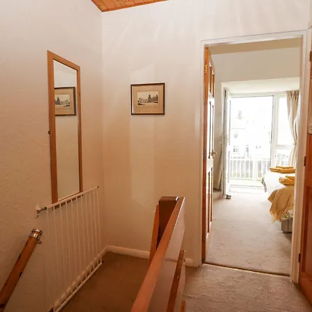 Holiday home Lazey Millom