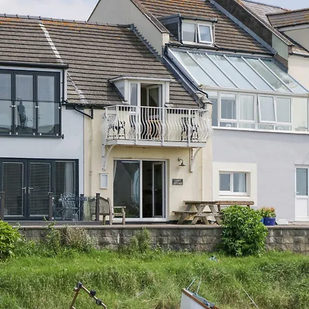 Holiday home Lazey