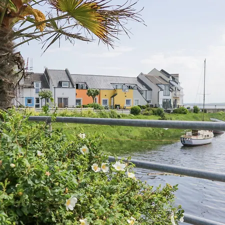 Lazey Holiday home Millom